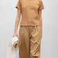 The Margo in Camel