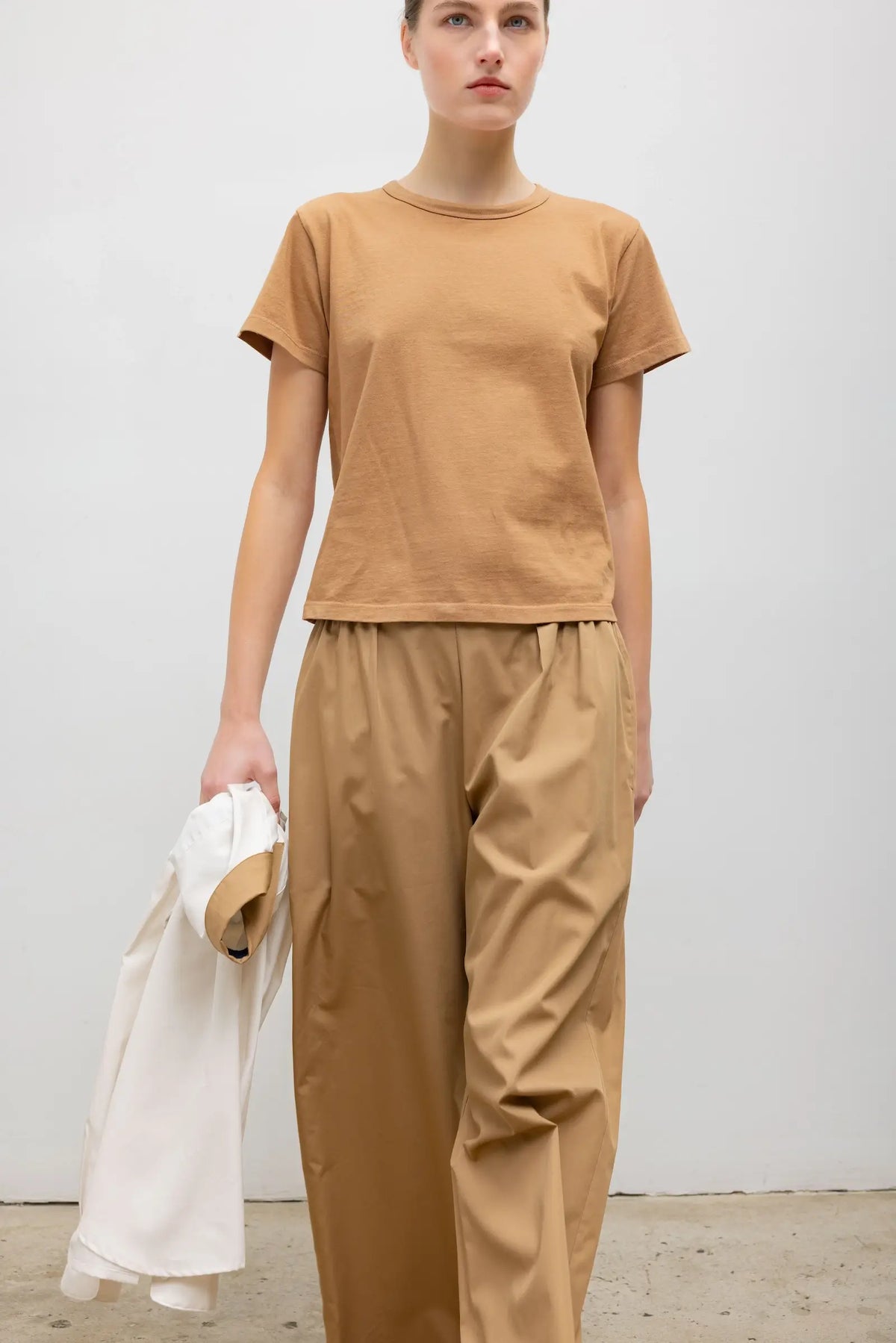 The Margo in Camel