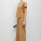 The Margo in Camel