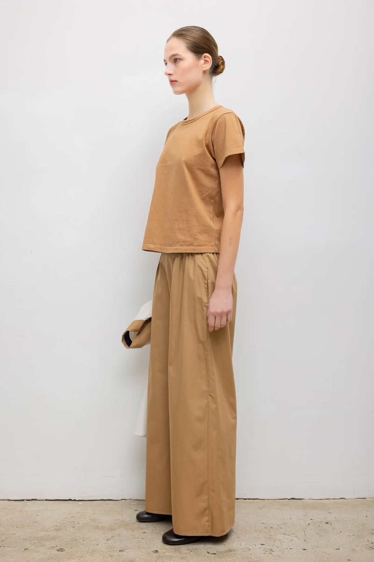 The Margo in Camel