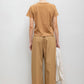 The Margo in Camel