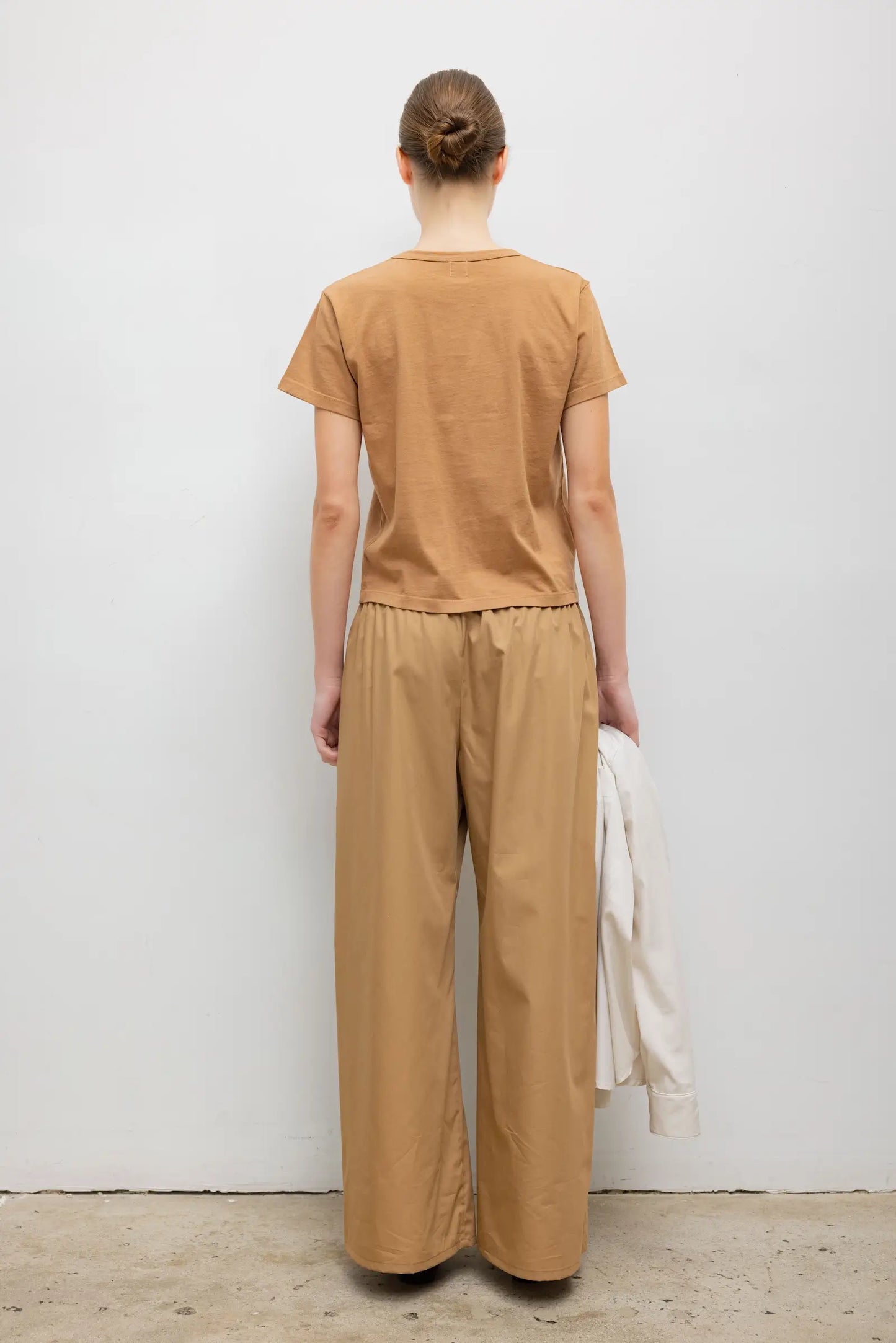 The Margo in Camel