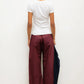 Kyoto Drawstring Pant