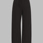 Kyoto Carpenter Pant