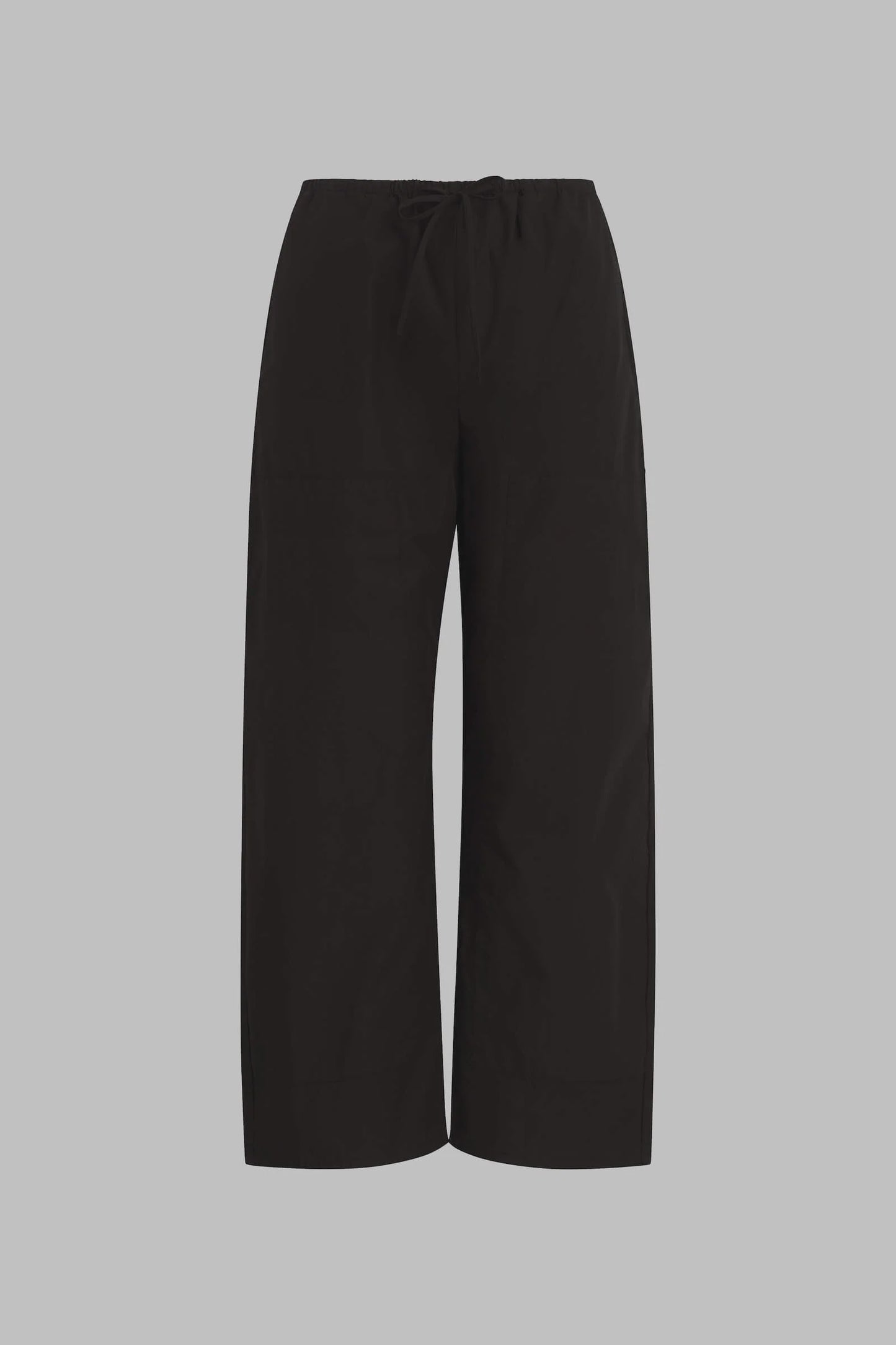 Kyoto Carpenter Pant