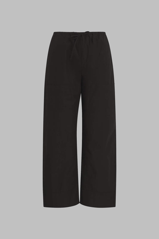 Kyoto Carpenter Pant