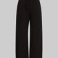 Kyoto Carpenter Pant