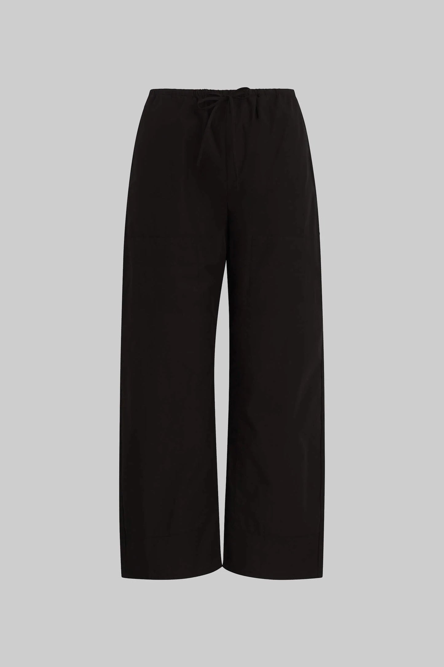 Kyoto Carpenter Pant