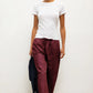 Kyoto Drawstring Pant