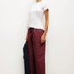 Kyoto Drawstring Pant