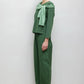 Kyoto Drawstring Pant