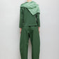 Kyoto Drawstring Pant