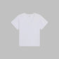 The Margo V Neck