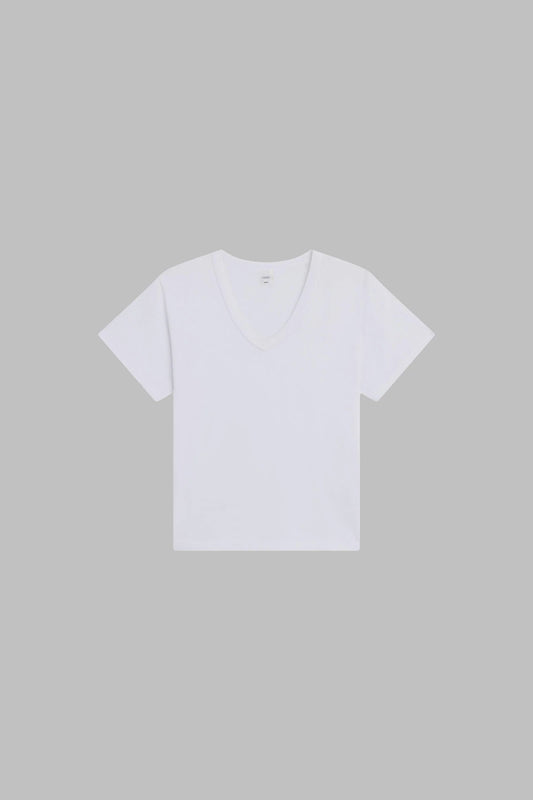 The Margo V Neck