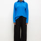 Kyoto Carpenter Pant