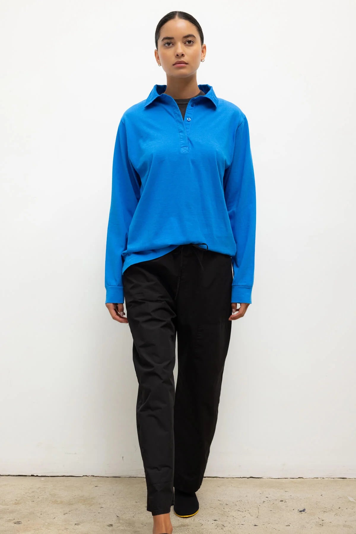 Kyoto Carpenter Pant