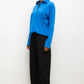 Kyoto Carpenter Pant