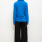 Kyoto Carpenter Pant