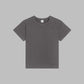 The Margo in Slate