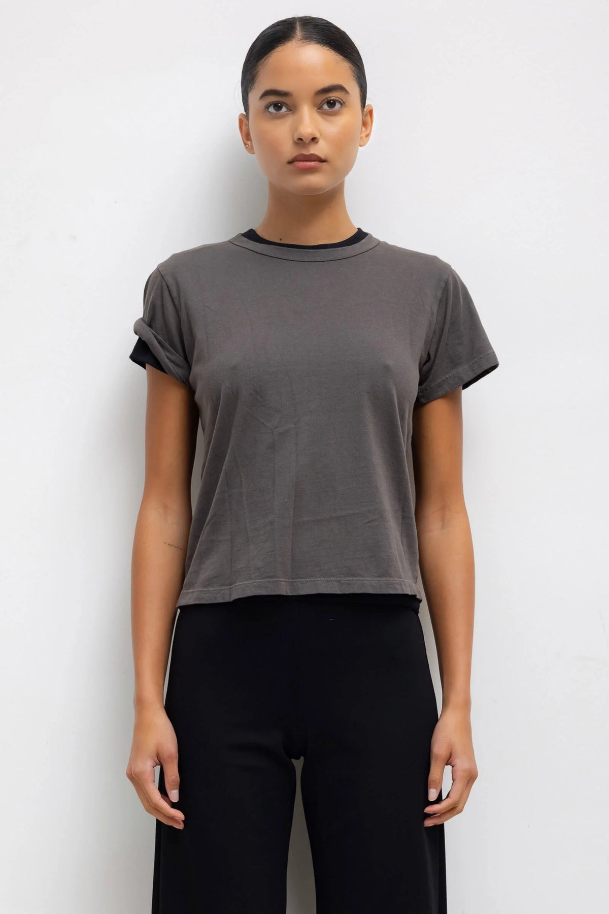 The Margo in Slate