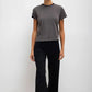 The Margo in Slate