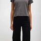 The Margo in Slate