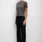 The Margo in Slate