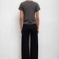 The Margo in Slate