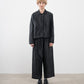 Silk Dupion Lillie Jacket