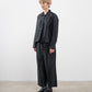 Silk Dupion Lillie Jacket