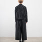 Silk Dupion Lillie Jacket