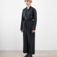 Silk Dupion Luna Trouser