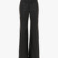 Leather Alina Trouser