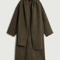 Finn Coat