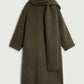 Finn Coat