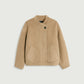 Windsor Jacket