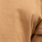 The Margo in Camel