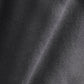 The Margo in Slate