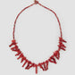 Jolana Necklace