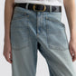 Shon Jean in Summer Wash