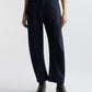 Shon Jean in Indigo Rinse