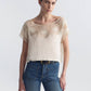 Caila Top