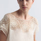 Caila Top