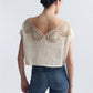 Caila Top