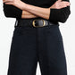 Shon Pant