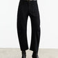 Shon Jean in Black