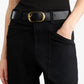 Shon Jean in Black