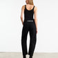 Shon Jean in Black