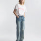 US 1974 Brady Tee
