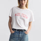 US 1974 Brady Tee